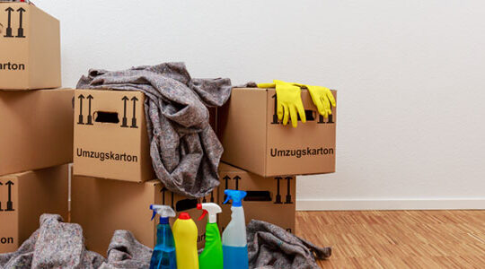 service-professionnel-de-debarras-de-maisons-apres-deces