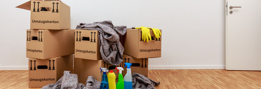 service-professionnel-de-debarras-de-maisons-apres-deces